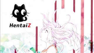 Hentai 3d  CE P1