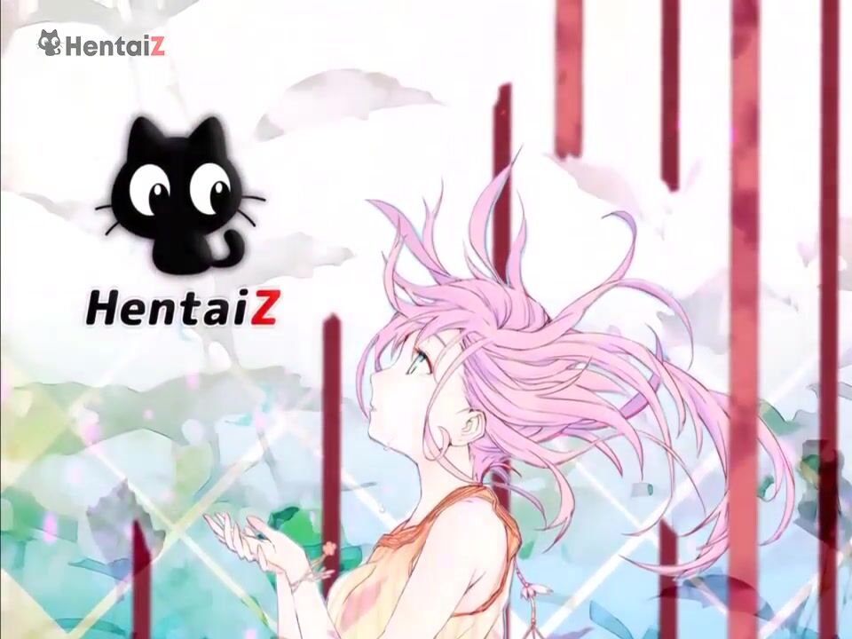 Hentai 3d  CE P1