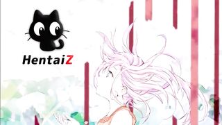 Hentai 3d CE P3