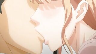 Hentai 10