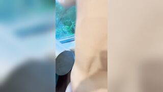 Nhỏ 2k9 SGBB ở Hà Nội! Leak nè!!!