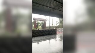 bút gái bú lỗ nhị bao phê