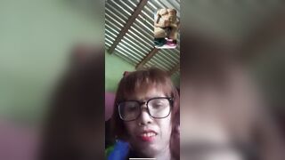 Chị yêu xem sục cặc