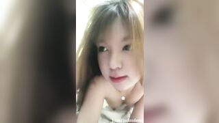 Học sinh cấp 3 5