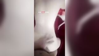 Full clip Mỹ Uyên 2ka5 djt nhau với thầy giáo năm 2014 video hơi mờ