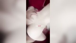 Full clip Mỹ Uyên 2ka5 djt nhau với thầy giáo năm 2014 video hơi mờ