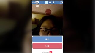 OMETV, clip14, úp úp mở mở