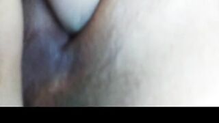 Clip Hot Dương Ngọc Huyền 2ka9 Múp Xinh Vú Khủng Lồn Hơi Thâm
