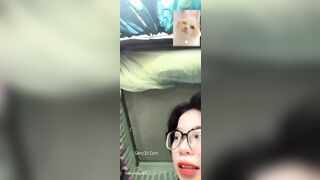 Clip Hot Bảo Duy Phượng Call Show Trên Honeycam 8 Phút Sung Sướng