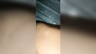 Nước nhiều 3