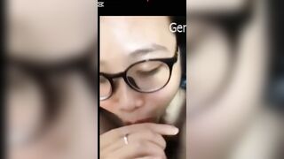 Clip sex ca sĩ Phương Mỹ Chi mới nhất