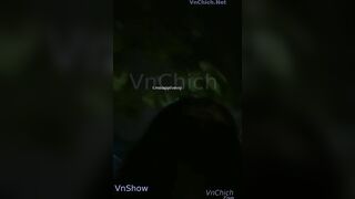 MMlive Eira 2004 nứng lồn ko mặc quần lót gạ bác bảo vệ djt nhau