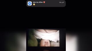 Bồn chứa tinh non ***