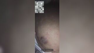 Chat sex với Em Minh Thu cực non P1
