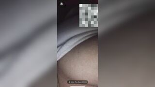 Chat sex với Em Minh Thu cực non P1