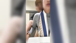 đụ chị tiếp viên máy hàng không