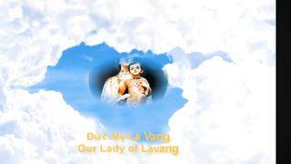 Phép lạ chả trương bửu diệp