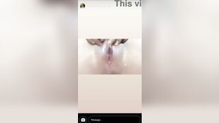 Ngọc Lam Cute với Ny bản full