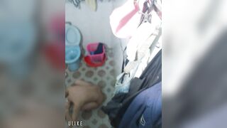 Tiền trần
