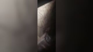Gái Phúc Yên Có Ck