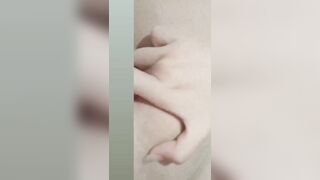 Em teen dâm đãng bumbumcute P1