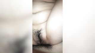 Công nhân long fa dâm đảng
