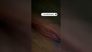 Full clip cho anh em
