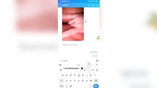 Full clip cho anh em