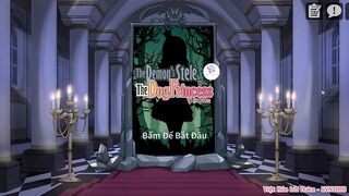Test game nếu đc ủng hộ sẽ ra full trải nghiệm