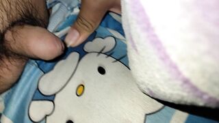 Trai nứng dâm đu. Gói?