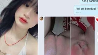 Clip Hot Chúi Chái Chúi Chiên Banh Háng Đụ Địt Cùng Thằng Bạn