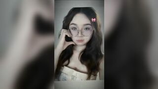 Fake ai xịn