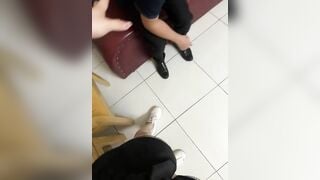 Em Gái Live Show Hàng - Thủ Dâm - Chịch Nơi Công Cộng Phần 52