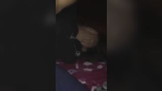 *** dâm e hs khóc cũng kh tha