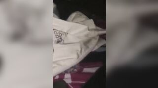 *** dâm e hs khóc cũng kh tha