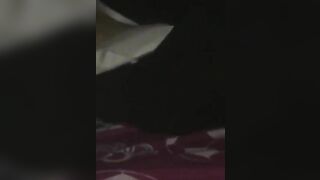 *** dâm e hs khóc cũng kh tha