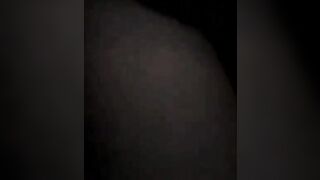lop 11