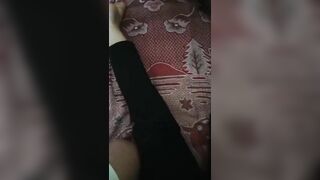 2/9 cùng các người vk