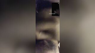 Meomeo.3127 Nữ Tiktok Dễ Thương Lộ Chat Sex Móc Lồn Cho Trai Xem 2