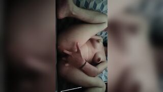 rên sướng vl 5