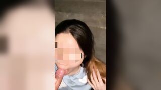 bắt con người yêu khỏa thân trong siêu thị