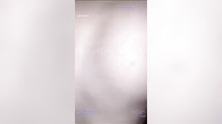 Lần đầu djt mà A quay video làm e khóc dỗi thờ ơ luôn thương vl