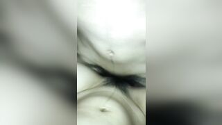 Clip Sex Nguyễn Thị Ngọc Linh Dáng Ngon Cỡ Này Làm Anh Yêu Đụ Cả Ngày Không Mệt