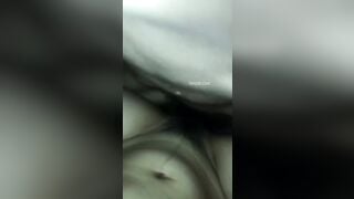 Clip Sex Nguyễn Thị Ngọc Linh Dáng Ngon Cỡ Này Làm Anh Yêu Đụ Cả Ngày Không Mệt