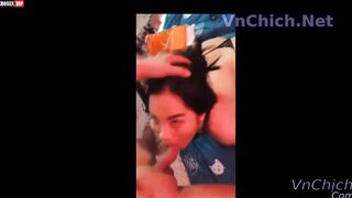 Tổng hợp sex chịch xả đồ cùng các em gái dâm cực ngon