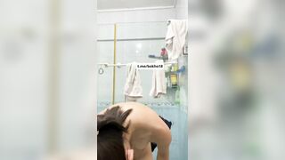 Sưu Tầm Em 2k7 Cởi Đồ Người Cho Bạn Thân Xem Lồn Của Mình