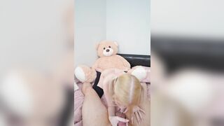 R5s3i - Chơi Cái Lồn Mấy Bé Loli Tây Đúng Sướng 2