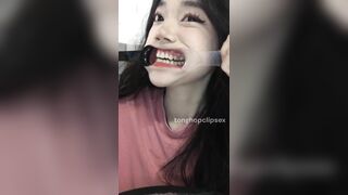 Nhỏ Này Đẹp Mà Bị Khùng Bay Ơi - O9x2z