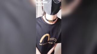 Những điệu nhảy tiktok của các cô gái 2