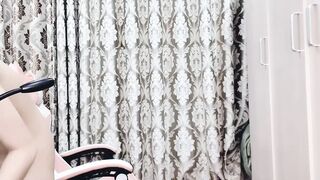Những điệu nhảy tiktok của các cô gái 3